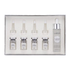 Collagen Professional Program