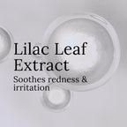 elvis+elvin Lilac Revitalizing Treatment Mask 3.0