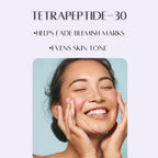 elvis+elvin Lilac Revitalizing Treatment Mask 3.0