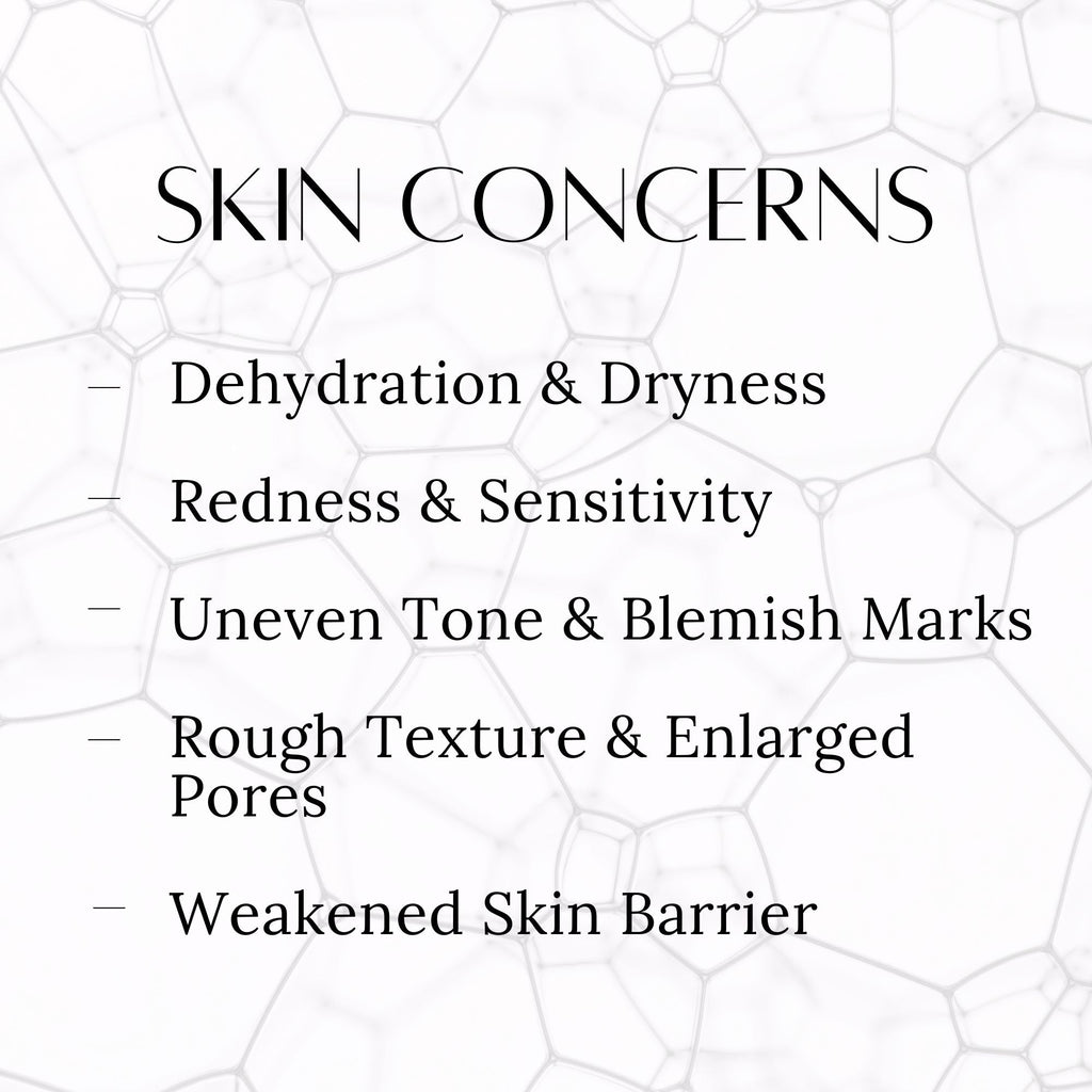 elvis+elvin Lilac Revitalizing Treatment Mask 3.0