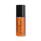 Golden Glow Body Spray