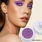 Velvet Glow Radiance Eyeshadow - Vegan, Gluten-Free, Nut-Free, Egg-Free