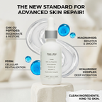 PDRN / GHK-Cu Serum