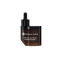 Dermal Elixir Hyaluronic Acid Serum with Nicotinamide (B3) 10% 40ml