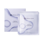 Dermal Elixir Repairing Treatment Mask