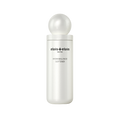 elvis+elvin HydraBalance Softener