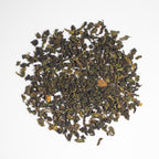 Leung's Cha Grape Oolong Tea