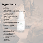 Limitless Glow Face Serum