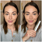 BrowLock Brow Gel