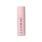 HydraLock Setting Spray