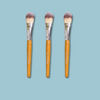 Bamboo Brush