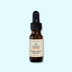 Forever Glow Face Oil