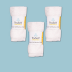 Super-Soft Bamboo Cloth