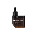 Dermal Elixir Hydra Vitamin B Complex Serum 40ml