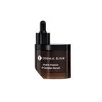 Dermal Elixir Hydra Vitamin B Complex Serum 40ml