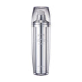 Volumizing Radiance Essence - White