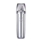 Volumizing Radiance Essence - White