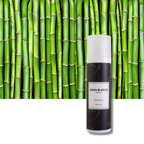 Bamboo Fragrance Hand Cream by elvis+elvin