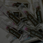 ECSTACY LIP OIL