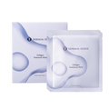 Dermal Elixir Collagen Treatment Sheet Mask