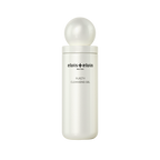 elvis+elvin Purity Cleansing Gel