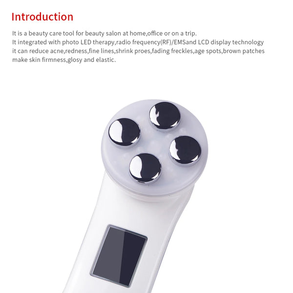 5-IN-1-RF-Radio-Frequency-EMS-Electroporation-LED-Photon-Beauty-Device-Skin-Lifting-Tighten-Anti.jpg