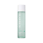 Cica Elixir Balancing Toner