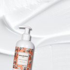 elvis+elvin Magnolia & Amber Hand & Body Lotion