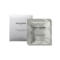 SequoiaSilver Renewing Treatment Mask