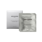 SequoiaSilver Renewing Treatment Mask