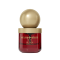 elvis+elvin Elixia Radiance Facial Oil