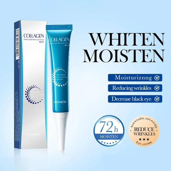 60pcs-box-Crystal-Collagen-Eye-Mask-Anti-Dark-Circles-Remove-Eye-Bags-Firming-Moisturizing-Eye-Patches.jpg