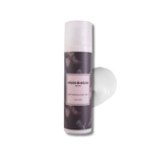 Driftwood & Sea Salt Fragrance Hand Cream by elvis+elvin