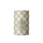 Leung's Cha Jasmine Green Tea