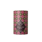 Leung's Cha SugarGuard Herbal Tea