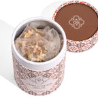 Leung's Cha StomachEase Herbal Tea