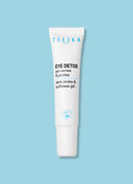 Eye Detox Dark Circles & Puffiness Gel