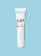 Eye Detox Dark Circles & Puffiness Gel