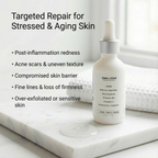 PDRN / GHK-Cu Serum