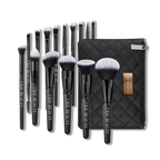 Makeup Brush Set