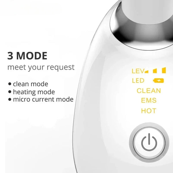 7-Color-Neck-Face-Lifter-Ems-Neck-Face-Lifting-Massager-Skin-Tighten-Device-Led-Photon-Therapy.jpg