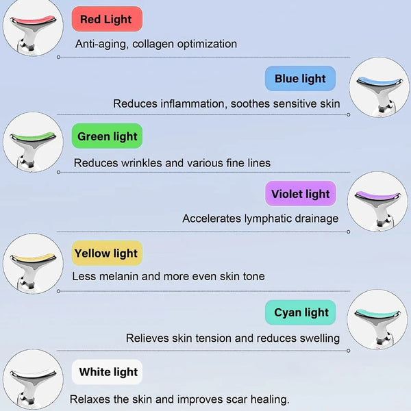 Radiant Skin Lifter
