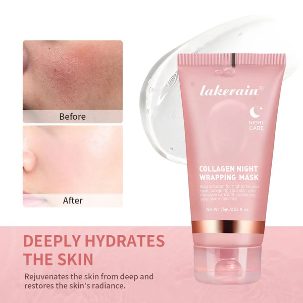 75ml-Collagen-Overnight-Wrapping-Peel-Off-Facial-Mask-Korean-Collagen-Night-Wrapping-Mask-Deeply-Hydrates-Night.jpg