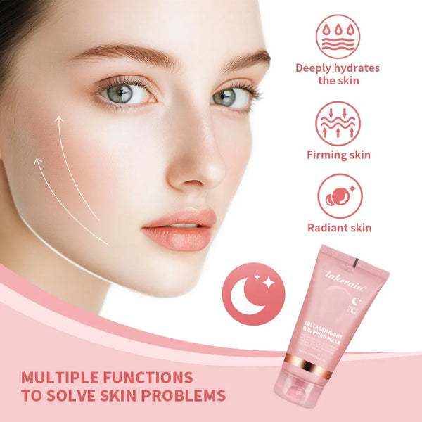 75ml-Collagen-Overnight-Wrapping-Peel-Off-Facial-Mask-Korean-Collagen-Night-Wrapping-Mask-Deeply-Hydrates-Night.jpg
