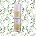 Green Grass & Jasmine Fragrance Hand Cream by elvis+elvin