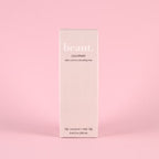 cocofresh