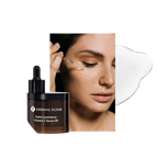 Dermal Elixir Hydra Luminance Vitamin C Serum 20 with Ferulic