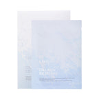 Collagen Ice Gel Pad