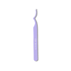 LuxeGlide Lash Tweezers