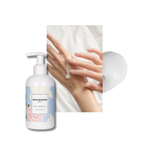 elvis+elvin Rose & Water Lily  Hand & Body Lotion